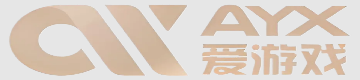 爱游戏官网-热点专题|数据分析战术解读